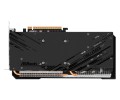 Karta graficzna ASRock Radeon RX 7700 XT Challenger 12GB OC (WYPRZEDAŻ) - 2844668