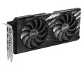 Karta graficzna ASRock Radeon RX 7700 XT Challenger 12GB OC (WYPRZEDAŻ) - 2844665