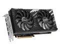 Karta graficzna ASRock Radeon RX 7700 XT Challenger 12GB OC (WYPRZEDAŻ) - 2844666