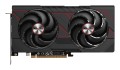 Karta graf. SAPPHIRE PULSE RX 9060 XT GAMING 16GB (WYPRZEDAŻ) - 2844670