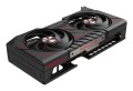 Karta graf. SAPPHIRE PULSE RX 9060 XT GAMING 16GB (WYPRZEDAŻ) - 2844672