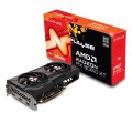 Karta graf. SAPPHIRE PULSE RX 9060 XT GAMING 16GB (WYPRZEDAŻ) - 2844677