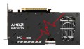 Karta graf. SAPPHIRE PULSE RX 9060 XT GAMING 16GB (WYPRZEDAŻ) - 2844674