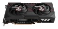 Karta graf. SAPPHIRE PULSE RX 9060 XT GAMING 16GB (WYPRZEDAŻ) - 2844673