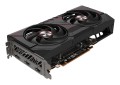 Karta graf. SAPPHIRE PULSE RX 9060 XT GAMING 16GB (WYPRZEDAŻ) - 2844671