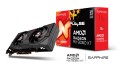 Karta graf. SAPPHIRE PULSE RX 9060 XT GAMING 16GB (WYPRZEDAŻ) - 2844678