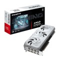 Karta graficzna Gigabyte Radeon RX 9070 XT GAMING OC ICE 16G - 2840862