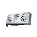 Karta graficzna Gigabyte Radeon RX 9070 XT GAMING OC ICE 16G - 2840865