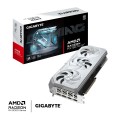 Karta graficzna Gigabyte Radeon RX 9070 XT GAMING OC ICE 16G - 2840863