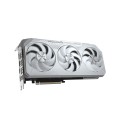 Karta graficzna Gigabyte Radeon RX 9070 XT GAMING OC ICE 16G - 2840864