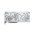 Karta graficzna Gigabyte Radeon RX 9070 XT GAMING OC ICE 16G - 2840867
