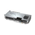 Karta graficzna Gigabyte Radeon RX 9070 XT GAMING OC ICE 16G - 2840872
