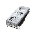 Karta graficzna Gigabyte Radeon RX 9070 XT GAMING OC ICE 16G - 2840866