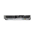Karta graficzna Gigabyte Radeon RX 9070 XT GAMING OC ICE 16G - 2840869