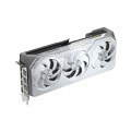 Karta graficzna Gigabyte Radeon RX 9070 XT GAMING OC ICE 16G - 2840871