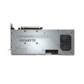 Karta graficzna Gigabyte Radeon RX 9070 XT GAMING OC ICE 16G - 2840868