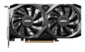Karta graficzna MSI GeForce RTX 3050 VENTUS 2X XS 8G OC (WYPRZEDAŻ) - 2844701