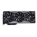 Karta graficzna ZOTAC GAMING GeForce RTX 4090 24GB GDDR6X BULK (WYPRZEDAŻ) - 2844706