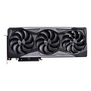 Karta graficzna ZOTAC GAMING GeForce RTX 4090 24GB GDDR6X BULK (WYPRZEDAŻ)