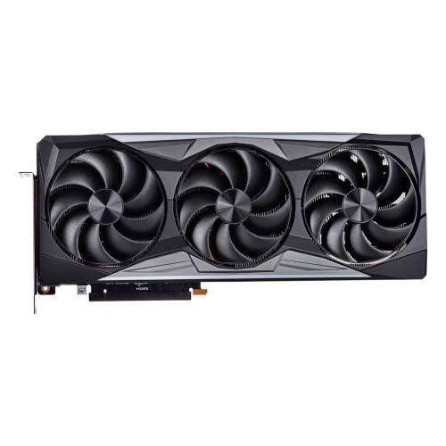 Karta graficzna ZOTAC GAMING GeForce RTX 4090 24GB GDDR6X BULK (WYPRZEDAŻ) - 2844706