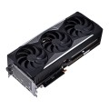 Karta graficzna ZOTAC GAMING GeForce RTX 4090 24GB GDDR6X BULK (WYPRZEDAŻ) - 2844708