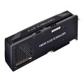 Karta graficzna ZOTAC GAMING GeForce RTX 4090 24GB GDDR6X BULK (WYPRZEDAŻ) - 2844709