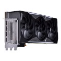 Karta graficzna ZOTAC GAMING GeForce RTX 4090 24GB GDDR6X BULK (WYPRZEDAŻ) - 2844707