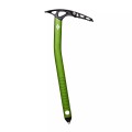 Czekan Black Diamond Venom LT Classic 45cm - 2844718
