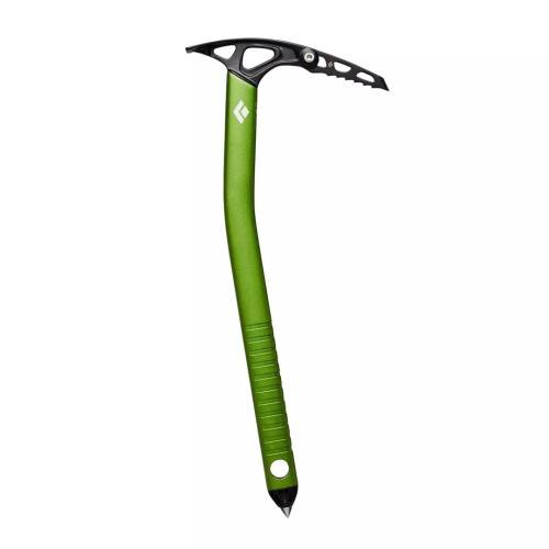 Czekan Black Diamond Venom LT Classic 45cm - 2844718