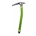 Czekan Black Diamond Venom LT Classic 45cm - 2844719