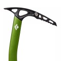 Czekan Black Diamond Venom LT Classic 45cm - 2844720