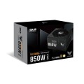 Zasilacz ASUS TUF GAMING 850W GOLD (WYPRZEDAŻ) - 2844742