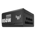 Zasilacz ASUS TUF GAMING 850W GOLD (WYPRZEDAŻ) - 2844741