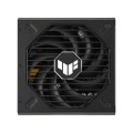 Zasilacz ASUS TUF GAMING 850W GOLD (WYPRZEDAŻ) - 2844737