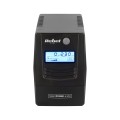 REBEL UPS NANOPOWER PLUS 1000 ( OFFLINE, 1000VA / (WYPRZEDAŻ) - 2844775