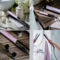 Prostownica do włosów Adler AD 2329 z powłoką ceramiczno-keratynową - 2831412