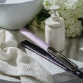 Prostownica do włosów Adler AD 2329 z powłoką ceramiczno-keratynową - 2831416