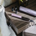 Prostownica do włosów Adler AD 2329 z powłoką ceramiczno-keratynową - 2831408