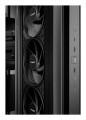 Obudowa be quiet! Light Base 500 Black ATX Midi z oknem bez zasilacza - 2837527