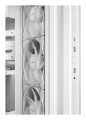 Obudowa be quiet! Light Base 500 LX White ATX Midi z oknem bez zasilacza - 2837542