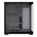 Obudowa Modecom Volcano Space XL Full Tower NF czarna - 2837666