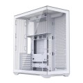 Obudowa Modecom Volcano Space XL Full Tower NF Biała - 2837668
