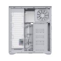 Obudowa Modecom Volcano Space XL Full Tower NF Biała - 2837673