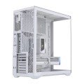 Obudowa Modecom Volcano Space XL Full Tower NF Biała - 2837677
