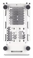 Obudowa Endorfy Arx 500 White ARGB ATX z oknem bez zasilacza biała - 2837590