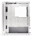 Obudowa Endorfy Arx 500 White ARGB ATX z oknem bez zasilacza biała - 2837577