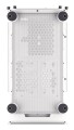 Obudowa Endorfy Arx 500 White ARGB ATX z oknem bez zasilacza biała - 2837589