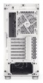 Obudowa Endorfy Arx 500 White ARGB ATX z oknem bez zasilacza biała - 2837574