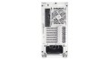 Obudowa Endorfy Arx 500 White ARGB ATX z oknem bez zasilacza biała - 2837597