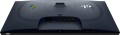 Monitor Dell 24,5" Alienware AW2525HM (210-BRYJ) Fast IPS FHD 320Hz 2xHDMI DP HUB - 2836716